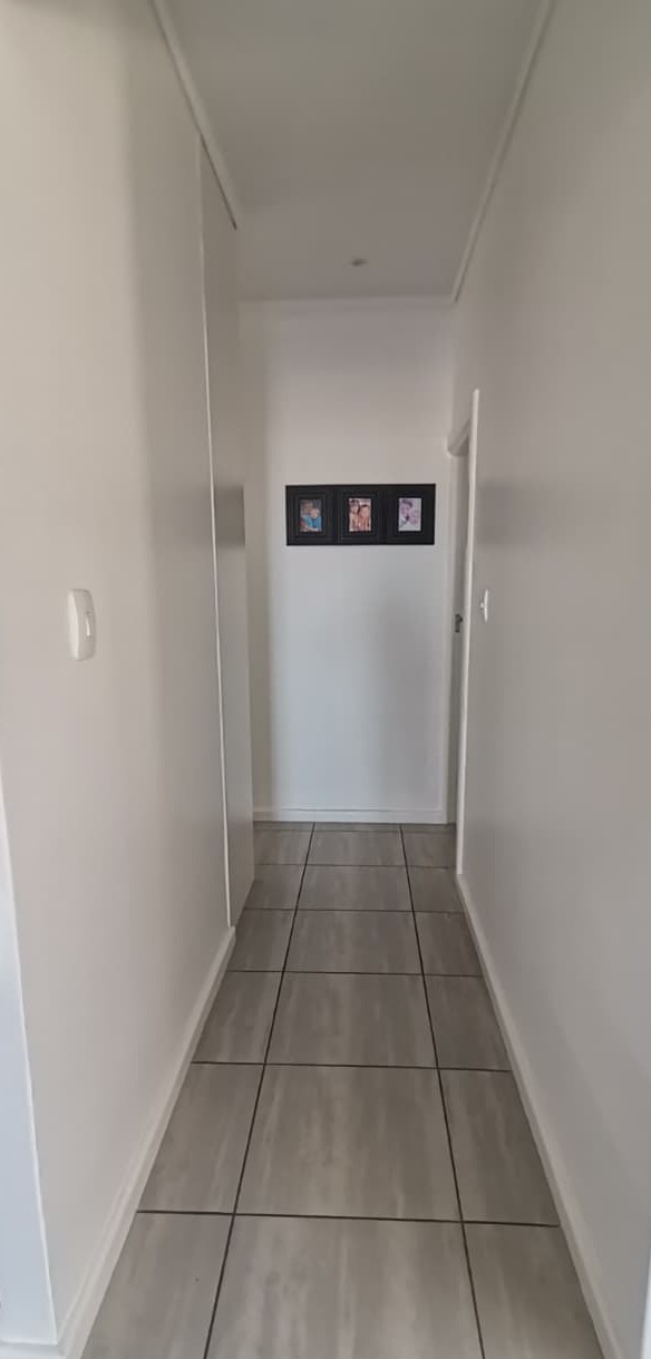 To Let 3 Bedroom Property for Rent in Monte Christo Western Cape